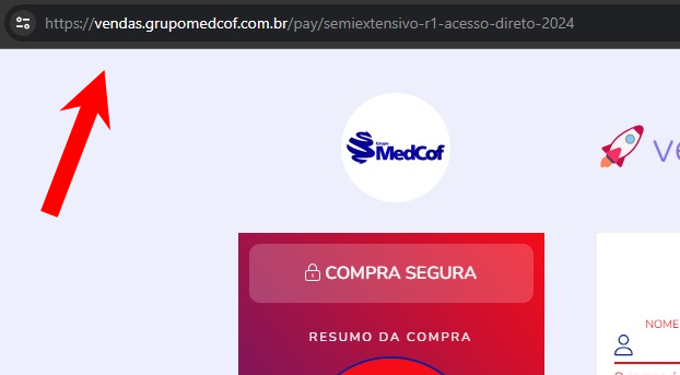 Estudantes aprovados na residência médica, representando excelência.