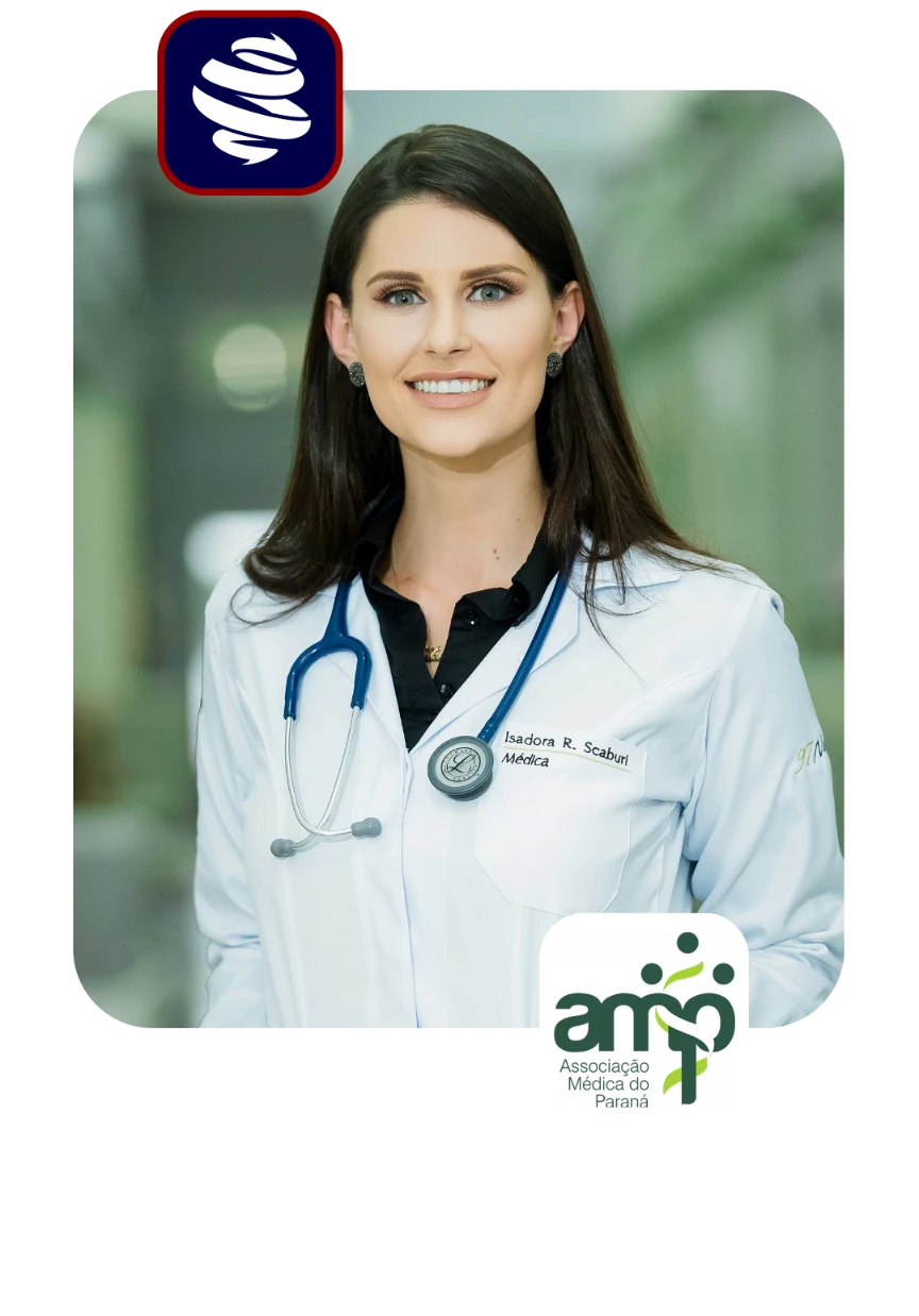 Imagem dos alunos aprovados com as maiores notas do Brasil.