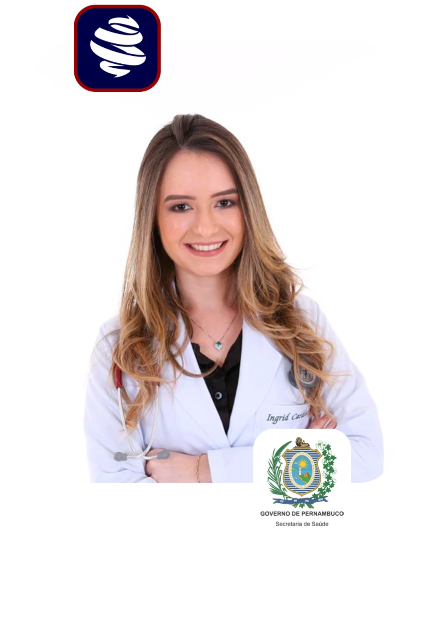 Imagem dos alunos aprovados com as maiores notas do Brasil.