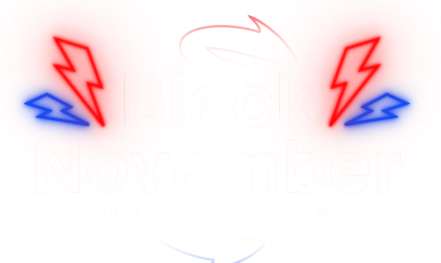 Logo cursos mais vendidos