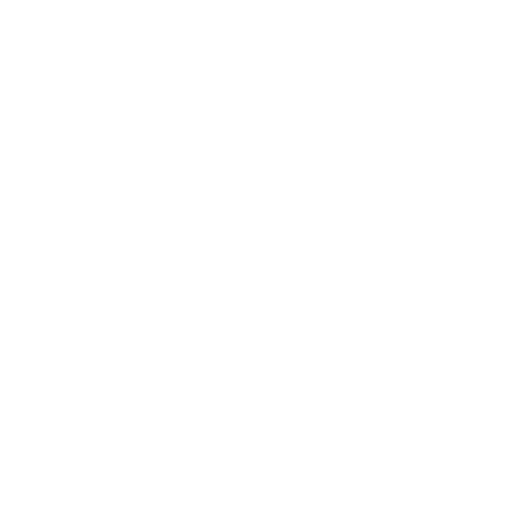 Logo cursos mais vendidos