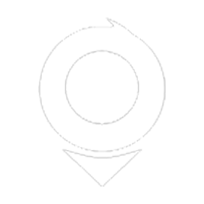 Logo cursos mais vendidos