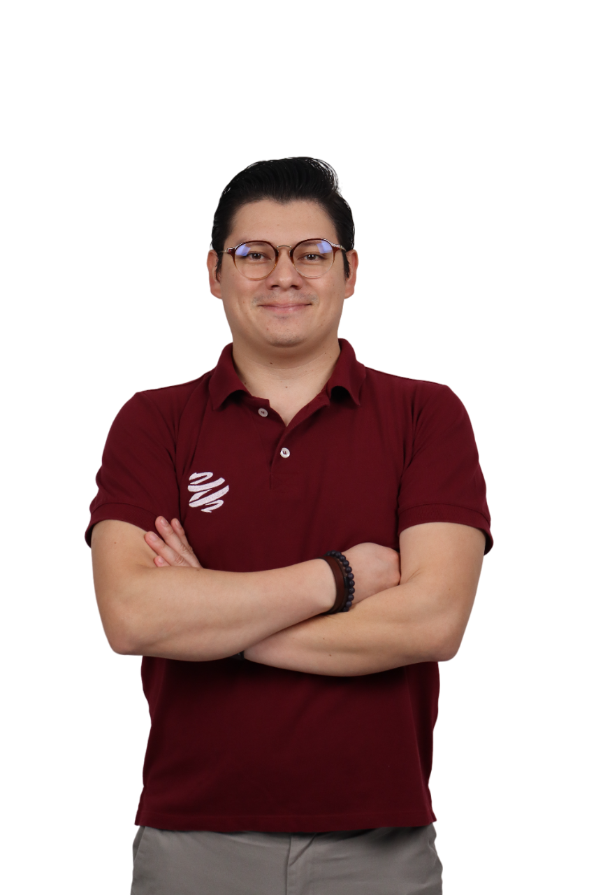 Foto de Medicos Professores da MedCof