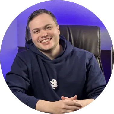 Foto de Medicos Professores da MedCof