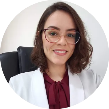 Foto de Medicos Professores da MedCof