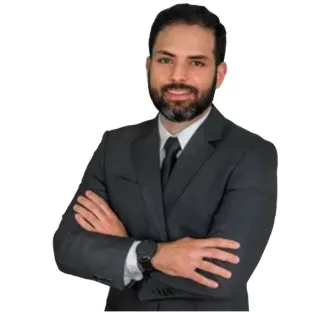 Foto de Medicos Professores da MedCof