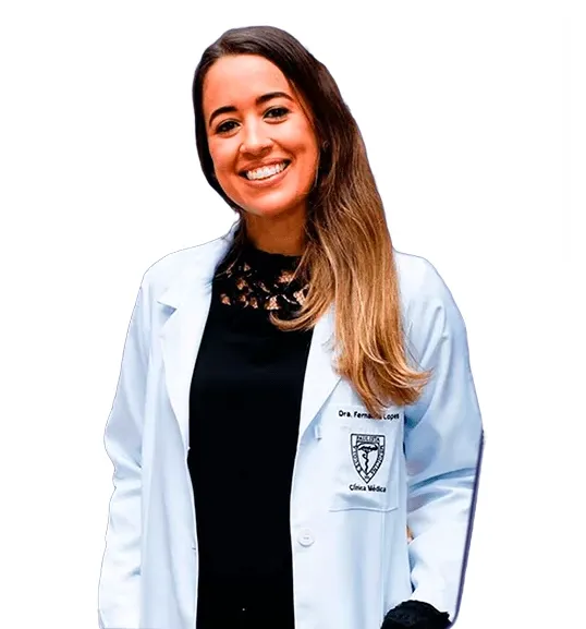 Foto de Medicos Professores da MedCof