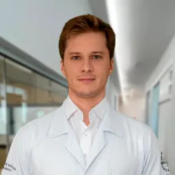 Foto de Medicos Professores da MedCof