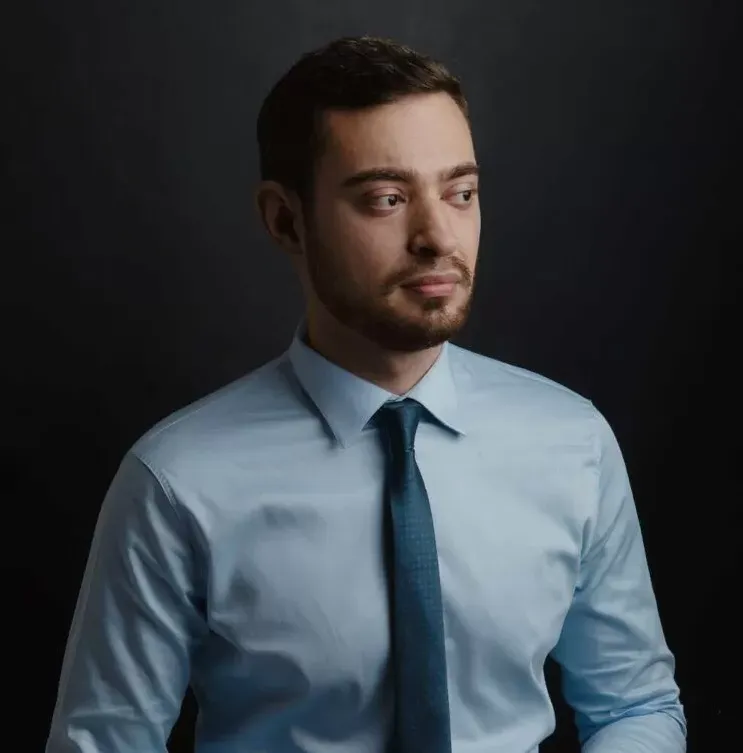 Foto de Medicos Professores da MedCof