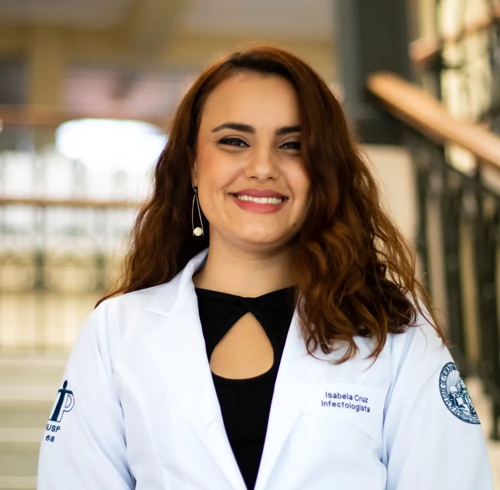 Foto de Medicos Professores da MedCof