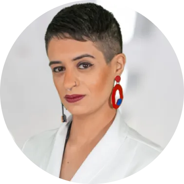 Foto de Medicos Professores da MedCof