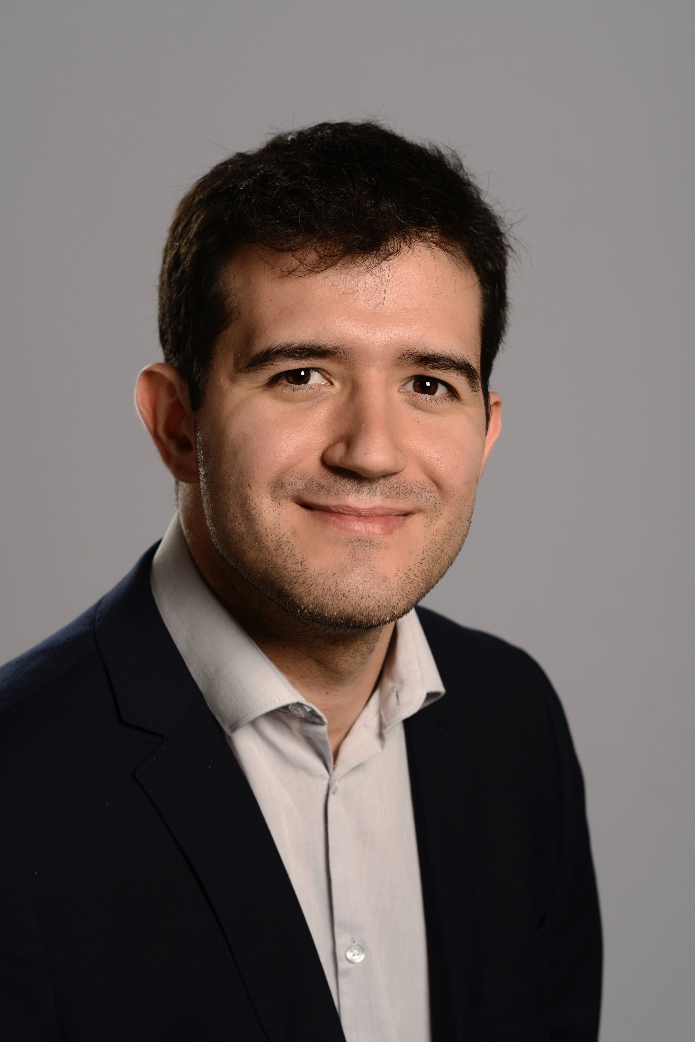 Foto de Medicos Professores da MedCof