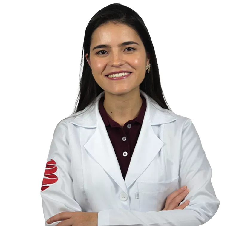Foto de Medicos Professores da MedCof