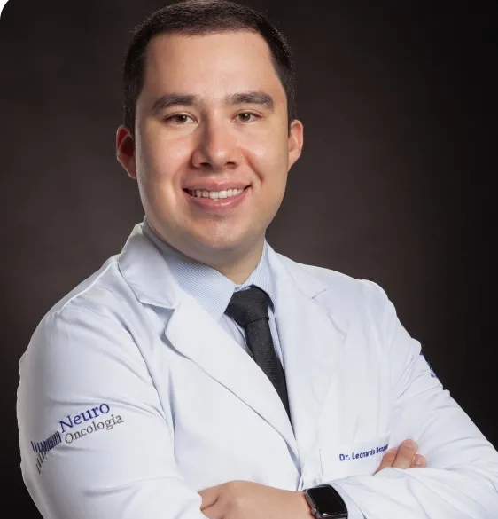 Foto de Medicos Professores da MedCof