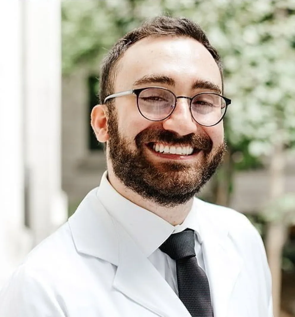 Foto de Medicos Professores da MedCof