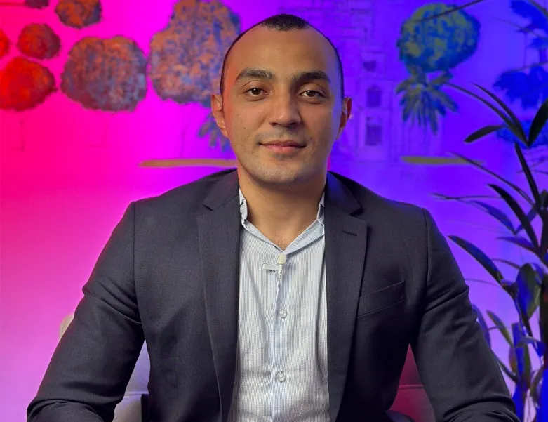 Foto de Medicos Professores da MedCof