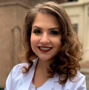 Foto de Medicos Professores da MedCof