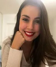 Foto de Medicos Professores da MedCof