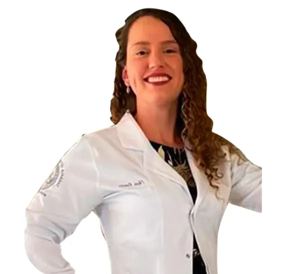 Foto de Medicos Professores da MedCof